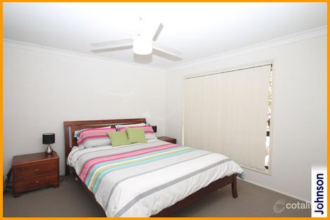 Property photo of 77 Redruth Road Alexandra Hills QLD 4161