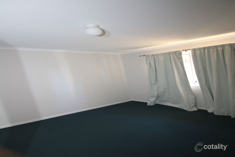 Property photo of 17 Trulson Drive Crestmead QLD 4132