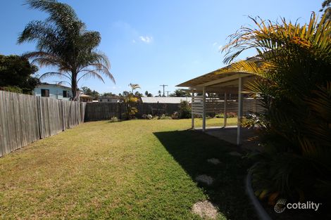 Property photo of 17 Trulson Drive Crestmead QLD 4132