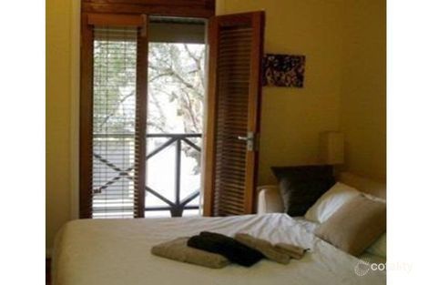 29 Iris St, Paddington, NSW 2021