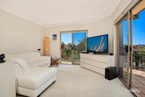 Property photo of 57/8 Koorala Street Manly Vale NSW 2093