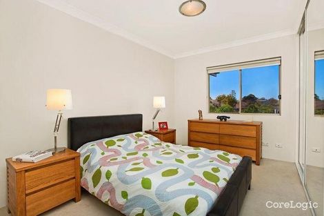 Property photo of 57/8 Koorala Street Manly Vale NSW 2093