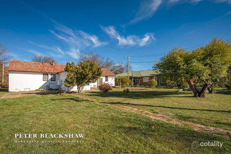 15 Stuart St, Griffith, ACT 2603