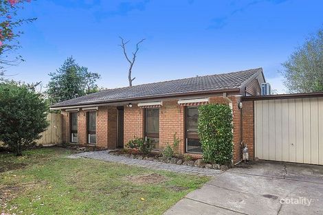 6/47 Elmhurst Rd, Bayswater North, VIC 3153