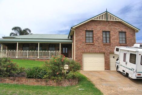 13 Colvin Pl, Dapto, NSW 2530