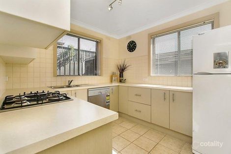 Property photo of 5/46 Plummer Road Mentone VIC 3194