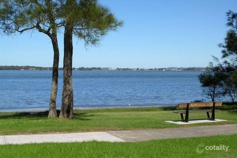 Property photo of 176 Scenic Drive Budgewoi NSW 2262