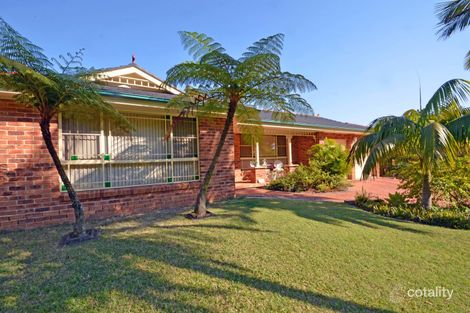 80 Flinders Dr, Laurieton, NSW 2443