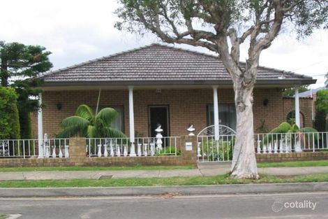 109 Bayview Ave, Earlwood, NSW 2206