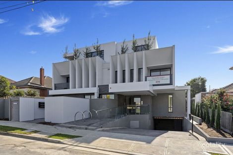 Property photo of 5/575 North Road Ormond VIC 3204
