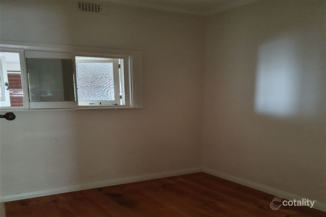 Property photo of 21 Maud Street Clapham SA 5062