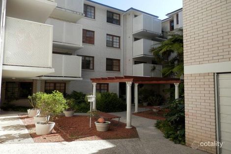 13/36-40 Landers Rd, Lane Cove North, NSW 2066