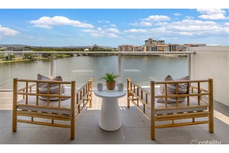 Property photo of 84/5033 Emerald Island Drive Carrara QLD 4211