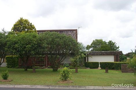 Property photo of 18 Madigan Road Carrara QLD 4211