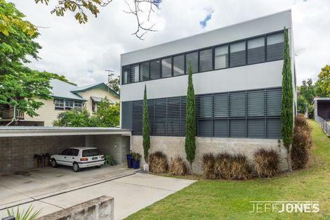 2/27 Prince St, Annerley, QLD 4103