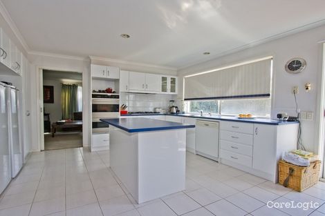 Property photo of 19 Delaware Court Hoppers Crossing VIC 3029