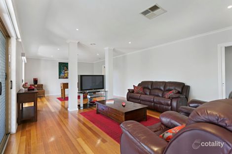 Property photo of 104 Dromana Parade Safety Beach VIC 3936