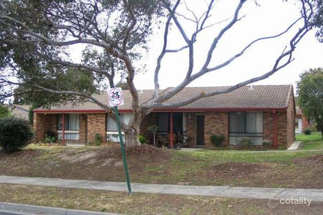Property photo of 96/562-584 Burwood Highway Vermont South VIC 3133