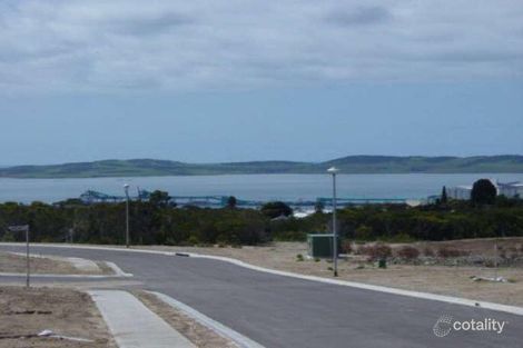 Property photo of 1 Bethany Court Port Lincoln SA 5606