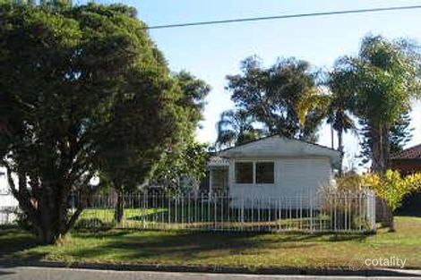 29 O'Brien Pde, Liverpool, NSW 2170