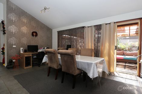 Property photo of 5 Sark Court Hoppers Crossing VIC 3029