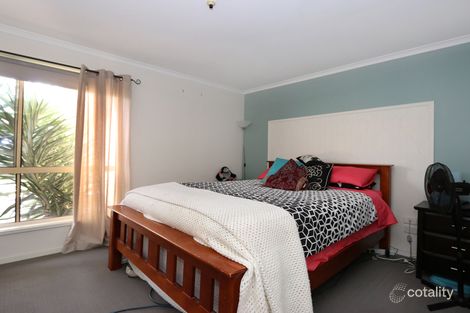 Property photo of 5 Sark Court Hoppers Crossing VIC 3029
