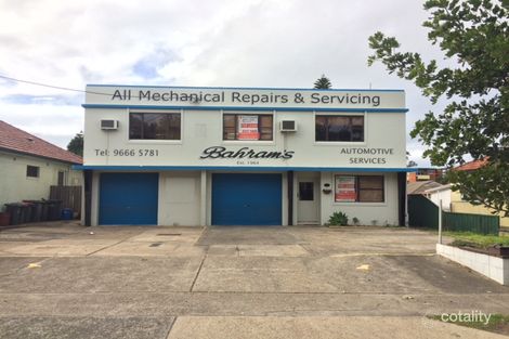 64 Denison St, Hillsdale, NSW 2036