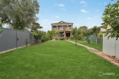 Property photo of 41 Berith Street Auburn NSW 2144