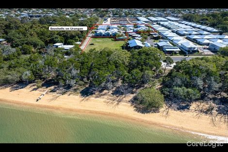 Property photo of 28/654 Esplanade Urangan QLD 4655