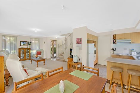 Property photo of 7/33-35 Keren Avenue Berkeley Vale NSW 2261