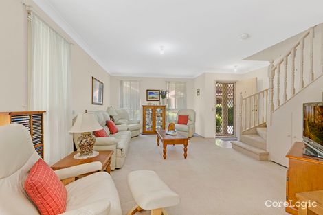 Property photo of 7/33-35 Keren Avenue Berkeley Vale NSW 2261