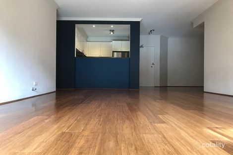 302/199-223 Pyrmont St, Pyrmont, NSW 2009