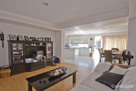 Property photo of 19 Delaware Court Hoppers Crossing VIC 3029
