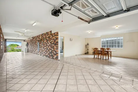 Property photo of 41 Berith Street Auburn NSW 2144