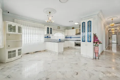 Property photo of 41 Berith Street Auburn NSW 2144