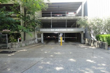 51 Astor Tce, Spring Hill, QLD 4000