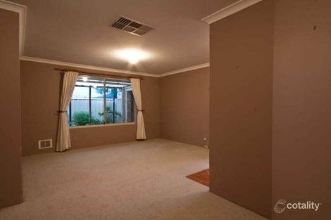 Property photo of 69 Merrang Circuit Carramar WA 6031