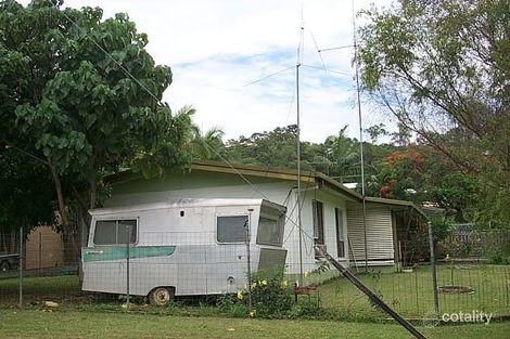 18 Di Savia Cl, Whitfield, QLD 4870