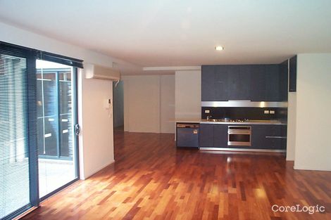 Property photo of 1/22 Saxon Street Brunswick VIC 3056