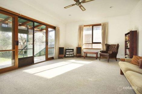 Property photo of 16 Burbank Street Ashburton VIC 3147