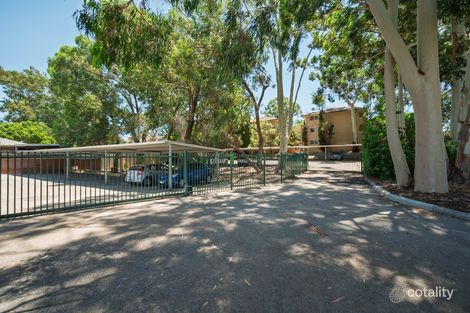 31/7 KATHLEEN AVE, MAYLANDS, WA 6051