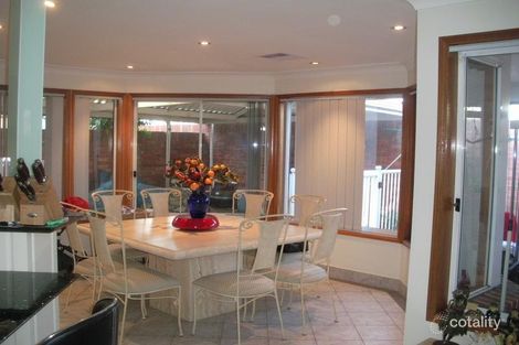 Property photo of 16A Frangipane Avenue Liverpool NSW 2170