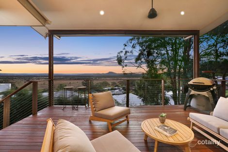 Property photo of 160 Centenary Heights Road Coolum Beach QLD 4573
