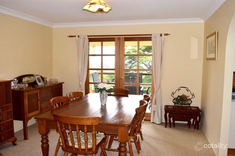 Property photo of 20 Jenyns Road Tamborine Mountain QLD 4272