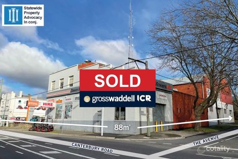 418 Canterbury Rd, Surrey Hills, VIC 3127