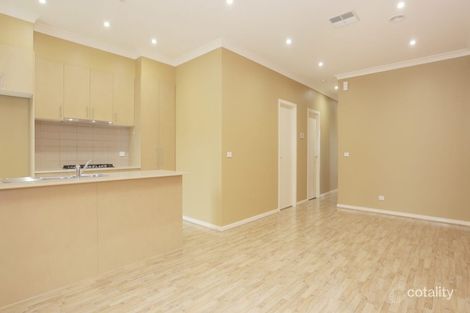 Property photo of 10 Argus Esplanade Epping VIC 3076