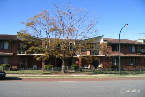 9/1 Mary St, Como, WA 6152