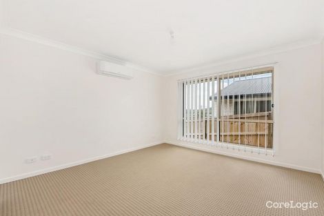 Property photo of 31 Cairnlea Drive Pimpama QLD 4209