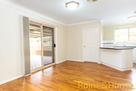 Property photo of 31 Websdale Drive Dubbo NSW 2830