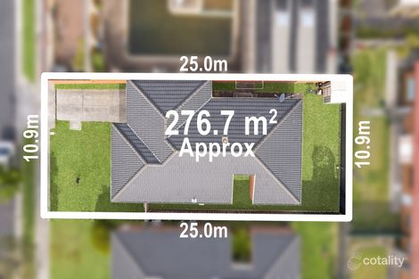 Property photo of 18 Mihan Street Noble Park VIC 3174